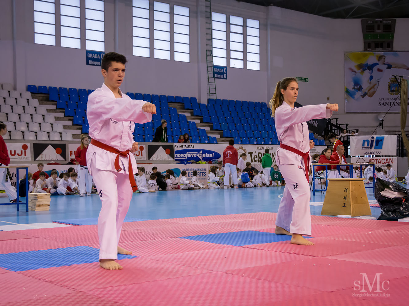 TAEKWONDO CAMPEONATO PAREJAS ABRIL 2018_2039.jpg